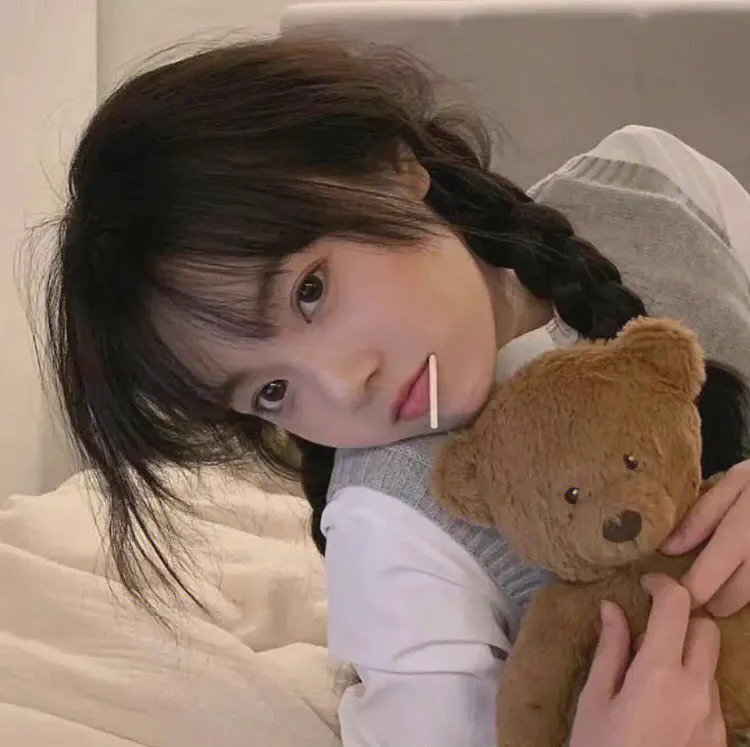 风姿物语银河篇