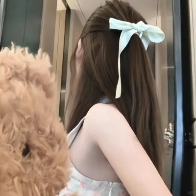 铳梦：战斗天使