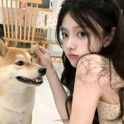 冒牌老爸