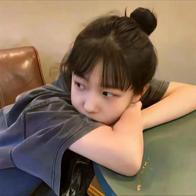 新笑林小子之我最棒