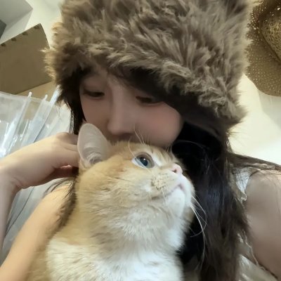 绝色神偷