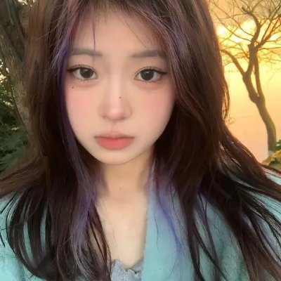 爱的替身