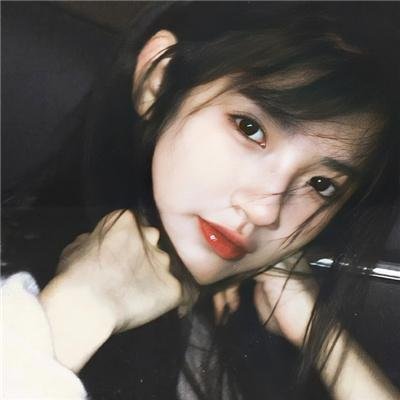 兄弟之北漂歌手