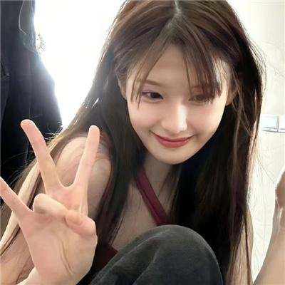脚下的土地