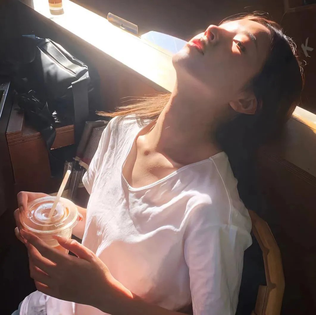 多余的人