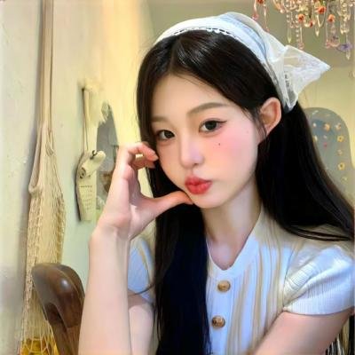 看见爱