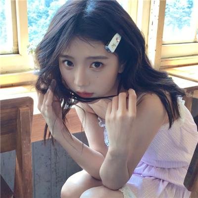 血笼于女
