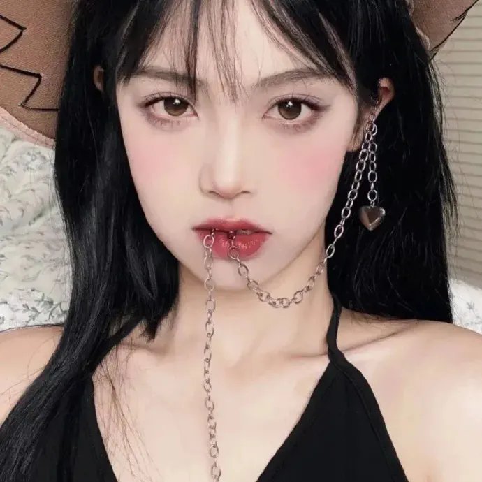 父亲日记曝光后我悔不当初父亲日记