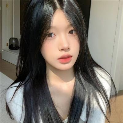 渺小而坚韧