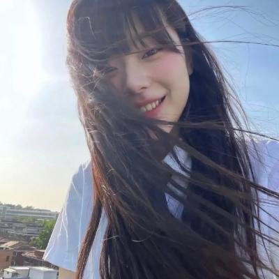 阴阳眼见子