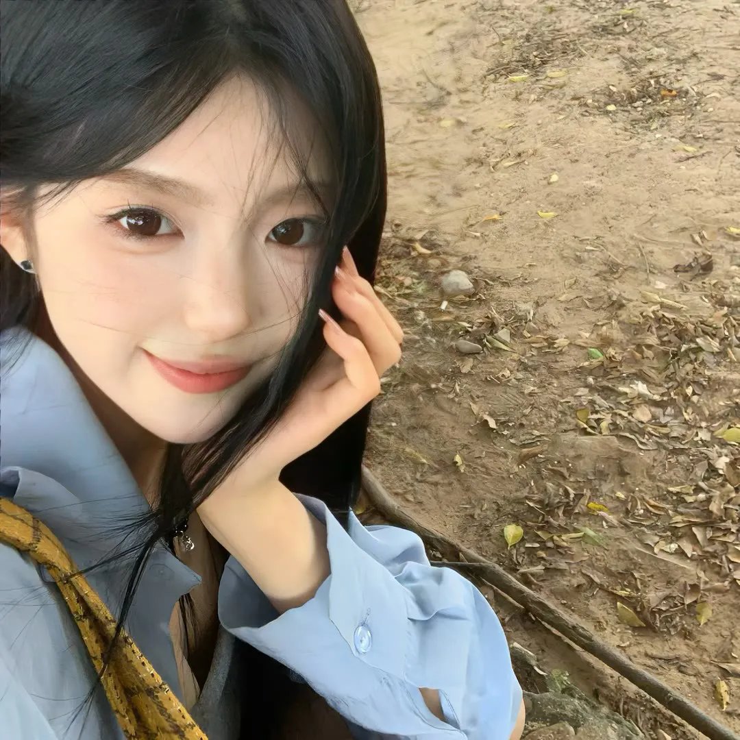 天网情网