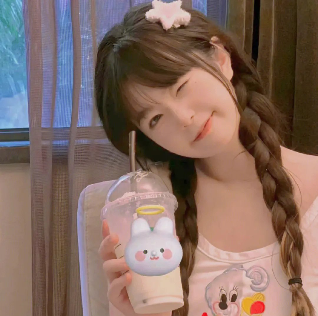 欲海艳后