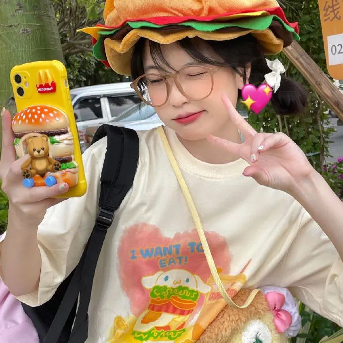 速度超越激情