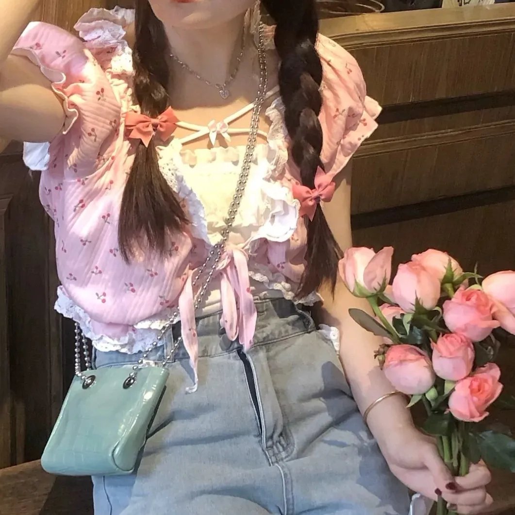 春草