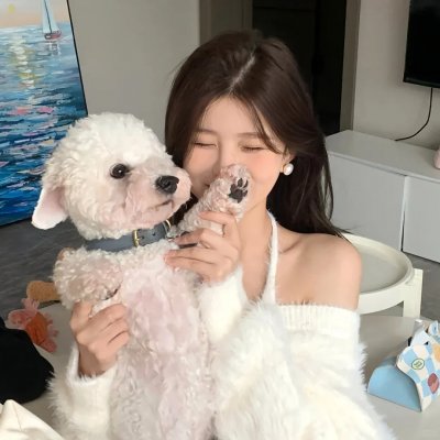 爱爱后当机