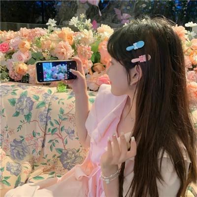 绯闻女孩第二季