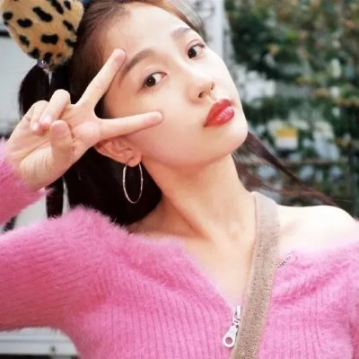 出让丈夫的女人