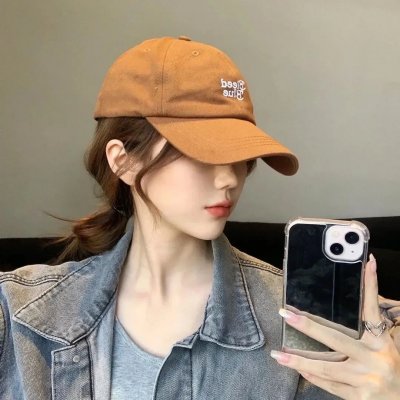 齐丑无艳之破镜重圆